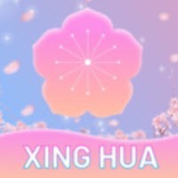 蘑菇短视频隐藏路线app在线下载