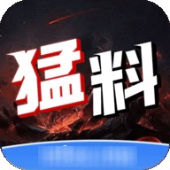 低端影视app免费下载
