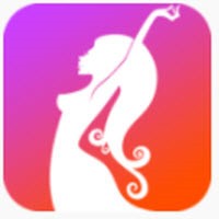 冈本视频播放器下载大全
