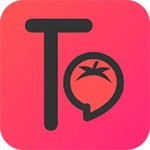 桃花tv直播手机版下载入口_logo