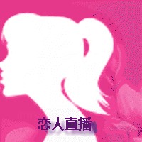 麻花传剧软件下载大全