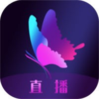 8848影院播放器下载大全