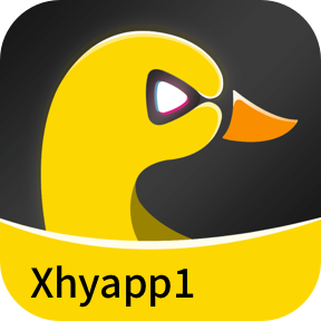 小黄鸭视频duck免费版