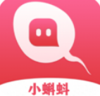 色鬼视频手机版下载地址