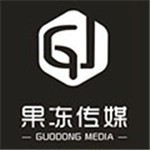 老牛影视播放器