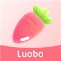 樱桃视频apk