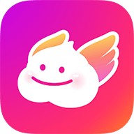 姐姐tv直播app在线下载