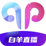 weme微密猫手机版在线下载