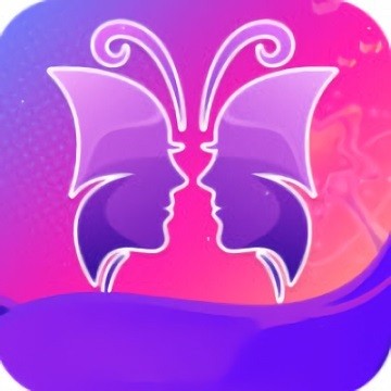 水星成品人直播最新版