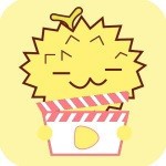 喜鹊追剧app最新版