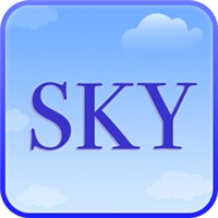 蜜桃视频安装包下载大全