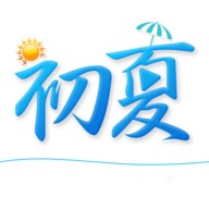 豆巴影视app安卓版