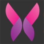 大地影院日本高清免费完整版