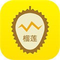 流星直播app最新免费版