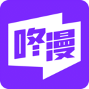 绿帽社手机版下载地址