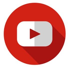 海角天涯阁社区app下载安装_logo