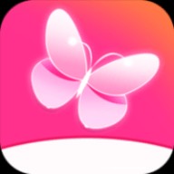 GOGOGO手机高清完整版app下载入口