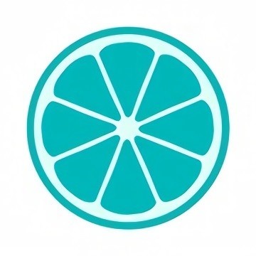 蜜语大秀手机版
