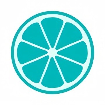 八戒八戒在线观看免费观看ios版