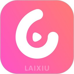 老马影院软件下载大全