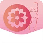 富二代免费观看在线播放
