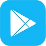 丝瓜app下载安装无限绿巨人精简版