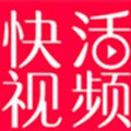 香蕉影视软件下载大全