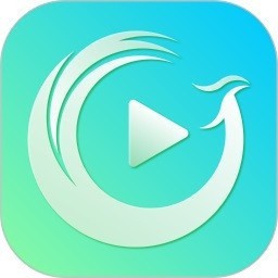 毛多多BGM完整版