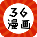 野花日本hd免费高清版视频手机版