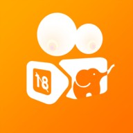 同城约会吧最新版app