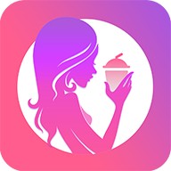 草莓丝瓜向日葵黄瓜榴莲绿巨人