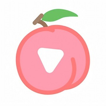 大地资源高清在线观看免费版
