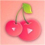 7777影院手机版下载地址