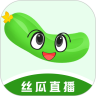 苦瓜影院m3u8播放器