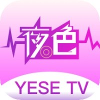 芭比视频app无限观看最新版