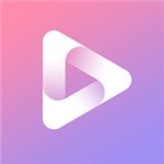 98影院app破解无广告版