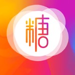性巴克AI播放器下载安装
