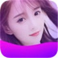 绿茶直播视频大全