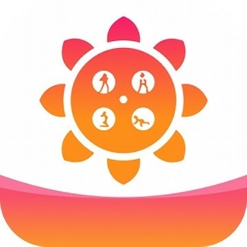 色欲视频安装包在线下载