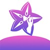 xlive免费版