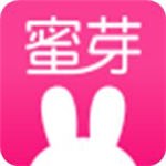 萝莉社安装包免费下载