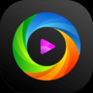 青青草视频app在线下载_logo