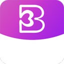 跨友聊天app最新版