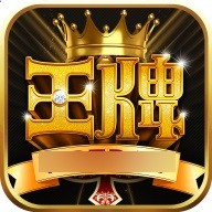 香蕉影视手机版下载入口