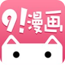 黑桃tv播放器下载地址