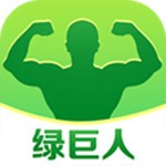 春雨直播在线观看高清免费安卓版