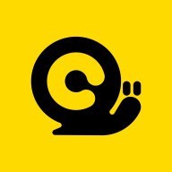 物恋传媒app优享版