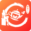 蜜桃视频在线观看最新版