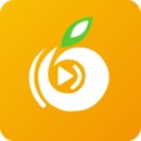 黄品汇mba旧版本2024
