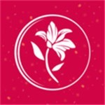 黑料app